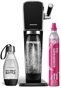 SodaStream