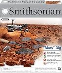 Smithsonian Science Activities Mars