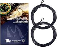 Maxcatch Fly Fishing Polyleader Lin