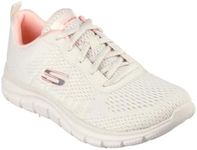 Skechers W