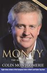 Monty: The Autobiography