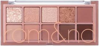 rom&nd Better Than Palette 102g (03