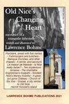 Old Nice's Changing Heart