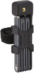 Abus Abus, Bordo Ugrip Lite 6055, F
