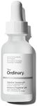 The Ordinary Argireline Solution 10%, Serum Good for Reducing the Appearance of Fine Lines, 1 Fl Oz