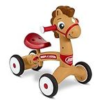 Radio Flyer Lil' Racers: Percy The 