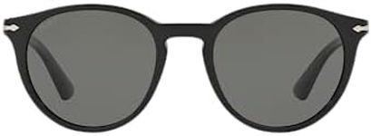 Persol PO3152S Phantos Sunglasses, 