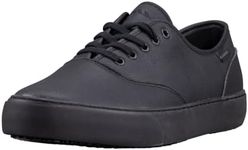 Lugz Men's