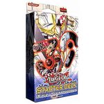 Yu-gi-Oh! XYZ Symphony Starter Deck 2012