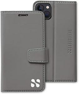SafeSleeve