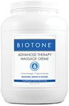 Biotone Advanced Therapy Mass Cream