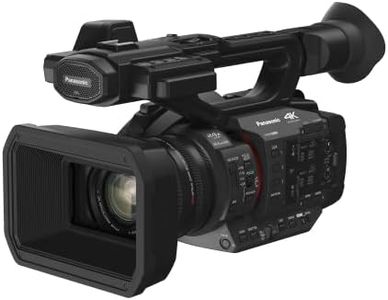 Panasonic 