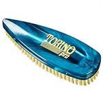 Torino Pro Wave brush #248 - Medium Pointy Palm Shower Brush - Great workhorse and for laying down 360 waves