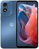 Motorola Moto G Play 2024, 64GB + 4GB RAM, Sapphire Blue - Unlocked (Renewed)