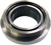 Bridgeport BP 12190196 Nose Cap Qui