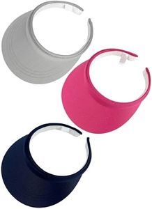 3 Pack Vis