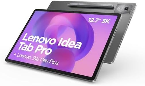 Lenovo Ide