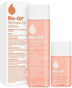 Bio-Oil Sk