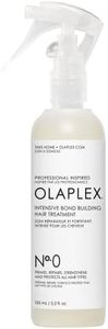 Olaplex. Nº.0 Intensive Bond Building Treatment