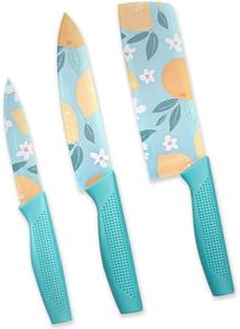 PANCA Knif