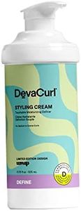 DevaCurl S