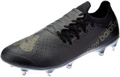 New Balance Unisex Furon V7 PRO SG 
