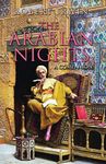 The Arabian Nights: A Companion (Tauris Parke Paperbacks)