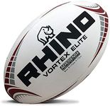 RHINO RUGBY Vortex Elite Match Rugb