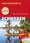 Schweden -