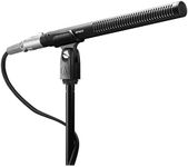 Audio-Technica Wireless Microphone System BP4029