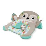 Bright Starts Baby Playmats