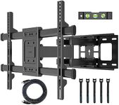 BONTEC TV Wall Bracket for 32-85 in