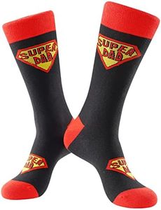 BISOUSOX R
