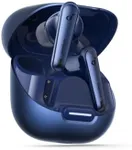 Soundcore by Anker Liberty 4 NC Wir