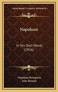 Napoleon: 