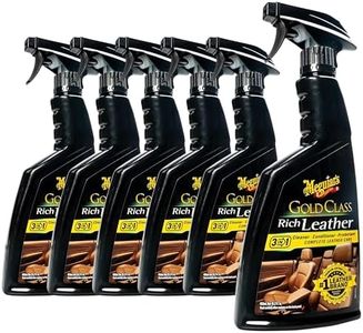 Meguiar's 