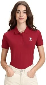 U.S. POLO 