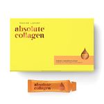 Collagen Products