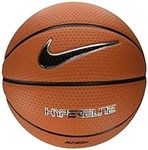 Nike Hyper Elite Basketball 06 Ambe