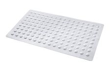 Karlie Bathing mat - Anti slip when washing your dog 40 x 70cm