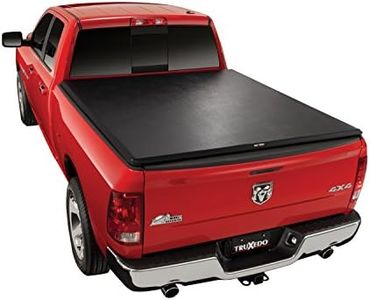 Truxedo Tr