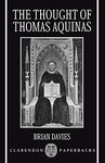 The Thought of Thomas Aquinas (Clarendon Paperbacks)