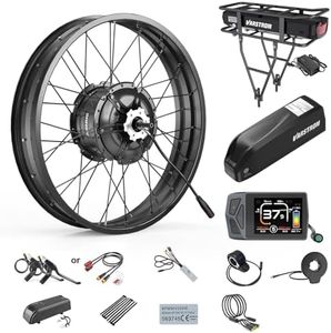 BAFANG 48V