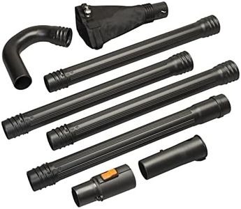 WORX Gutte