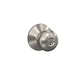 Schlage F51A PLY 619 Plymouth Door 