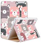 Ipad 3 Protection Cases