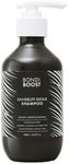 BONDIBOOST Anti-Dandruff Repair Sha