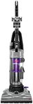 BISSELL - Upright Vacuum Cleaner - AeroSwift Turbo Compact - Cyclonic separation with secondary built in lifetime filter - - Lightweight, Purple