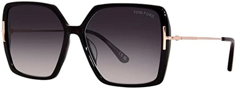 Tom Ford J