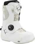 Nitro Cave Step On TLS Women's Snow